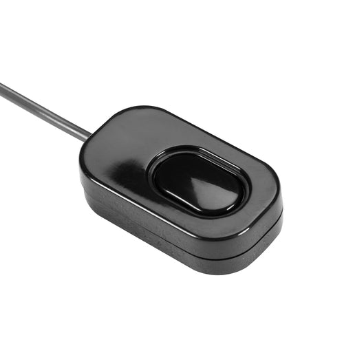 Black Box 2PORT 4K60 DISPLAYPORT CABLE KVM-Switch
