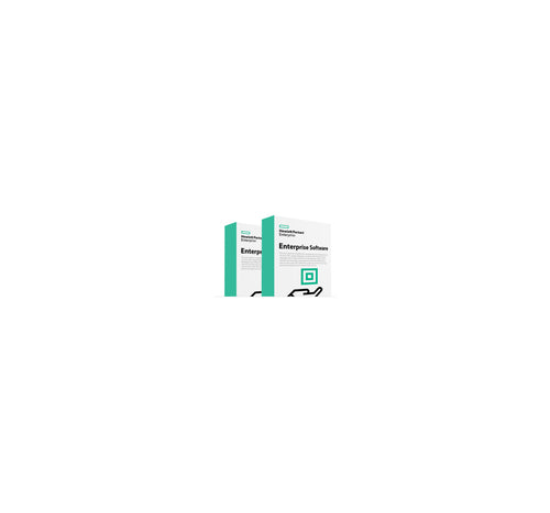 HPE StoreOnce Gen4 10GbE-T Network Card LTU internal hard drive