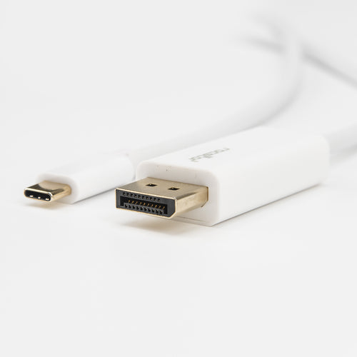 Rocstor Y10C240-W1 video cable adapter