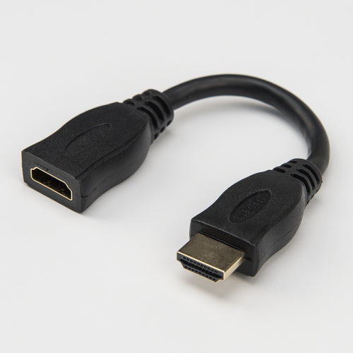 Rocstor Y10A214-B1 HDMI cable