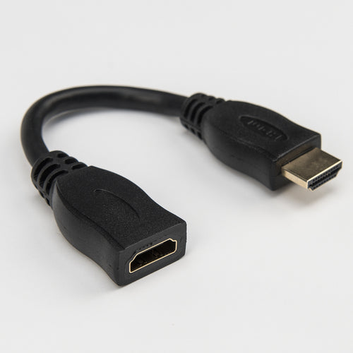 Rocstor Y10A214-B1 HDMI cable