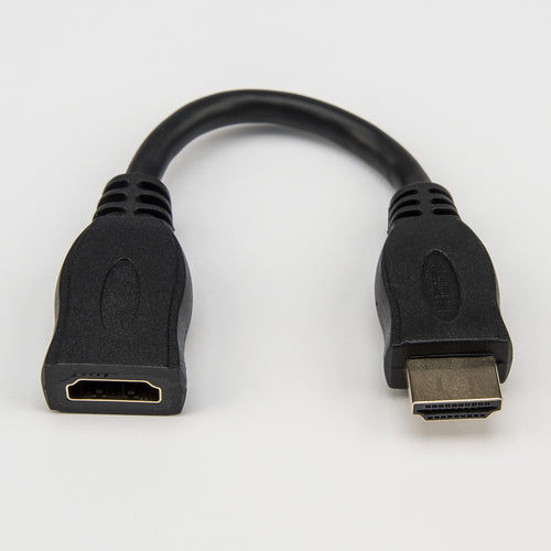 Rocstor Y10A214-B1 HDMI cable