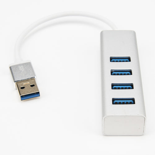 Rocstor Y10A216-S1 interface hub