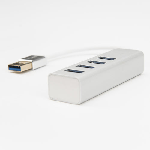 Rocstor Y10A216-S1 interface hub