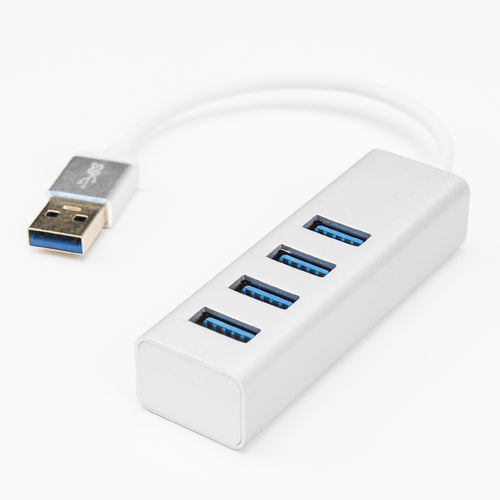 Rocstor Y10A216-S1 interface hub
