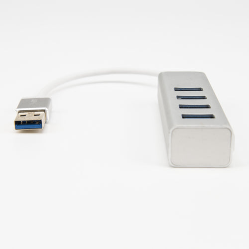 Rocstor Y10A216-S1 interface hub
