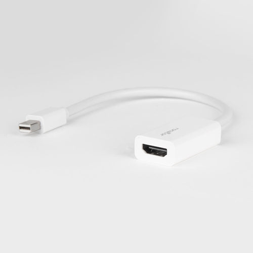 Rocstor Y10A224-W1 video cable adapter