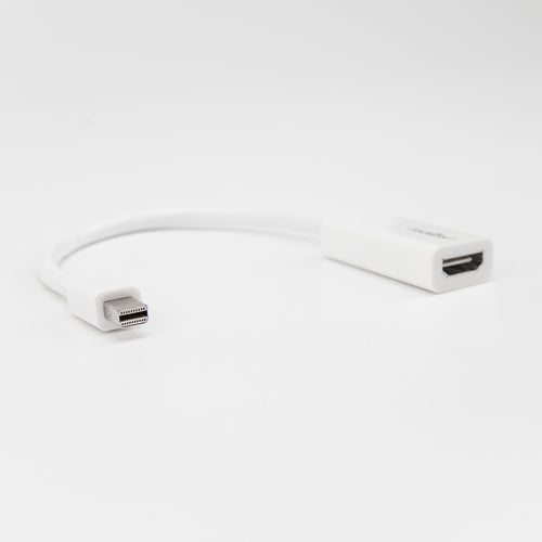 Rocstor Y10A224-W1 video cable adapter