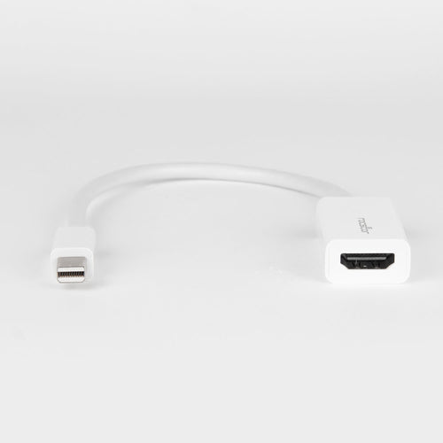 Rocstor Y10A224-W1 video cable adapter