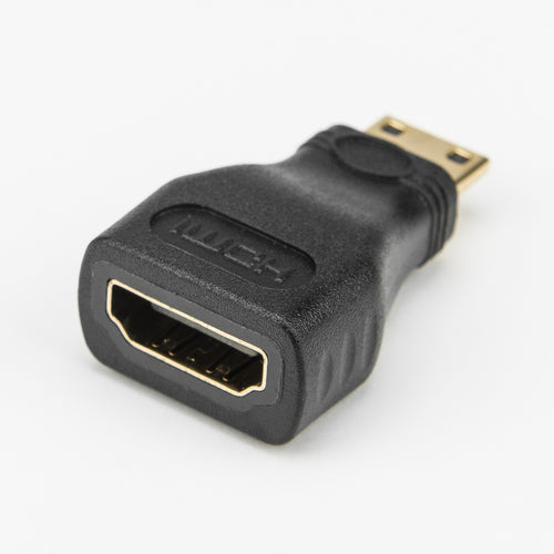 Rocstor Y10A226-B1 HDMI cable
