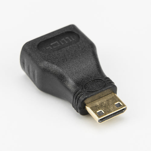 Rocstor Y10A226-B1 HDMI cable
