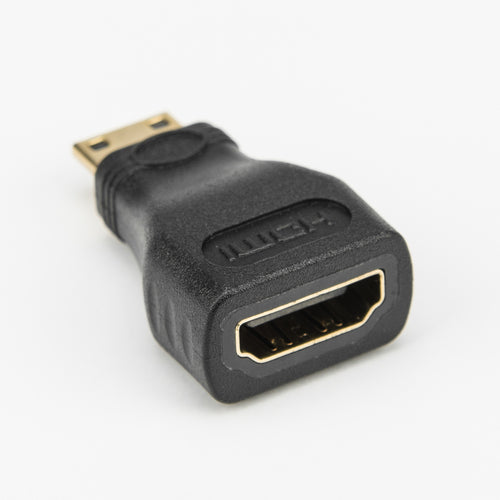 Rocstor Y10A226-B1 HDMI cable