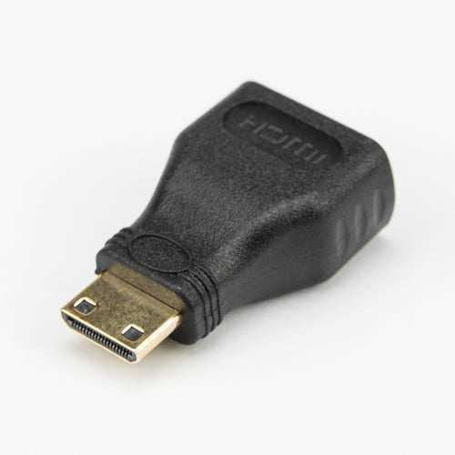 Rocstor Y10A226-B1 HDMI cable