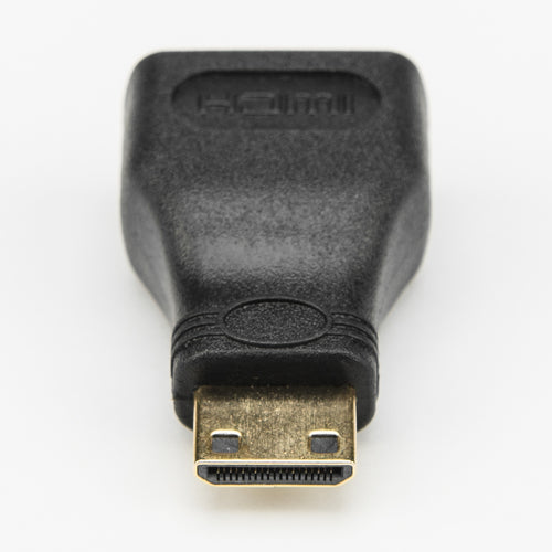 Rocstor Y10A226-B1 HDMI cable