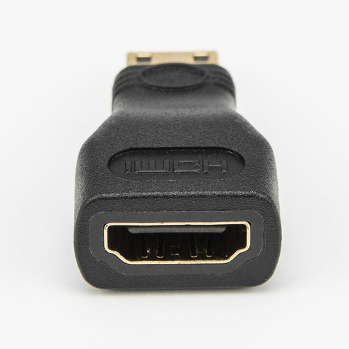Rocstor Y10A226-B1 HDMI cable