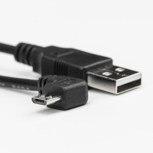 Rocstor Y10C222-B1 USB cable
