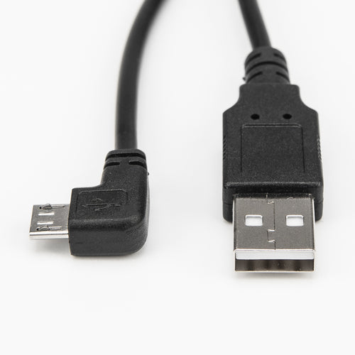 Rocstor Y10C222-B1 USB cable