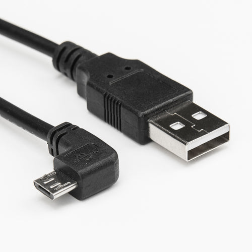 Rocstor Y10C222-B1 USB cable