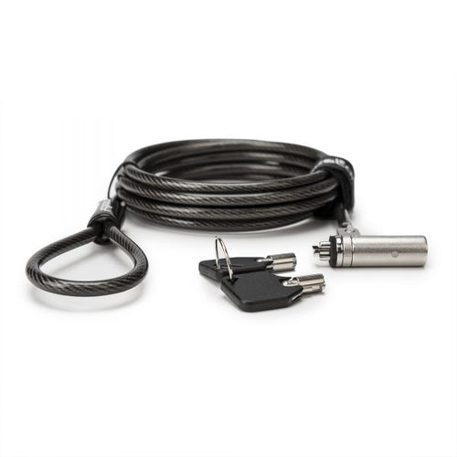 Rocstor Rocbolt R20 cable lock