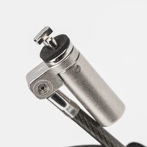 Rocstor Rocbolt R20 cable lock