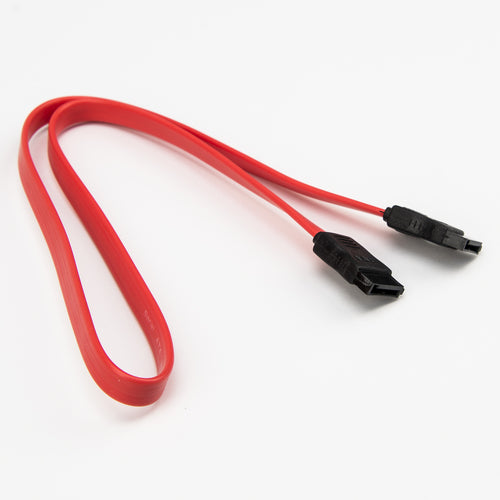 Rocstor Y10C218-R1 SATA cable