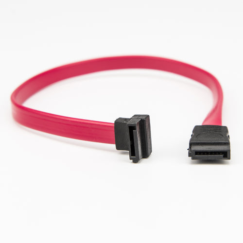 Rocstor Y10C218-R1 SATA cable