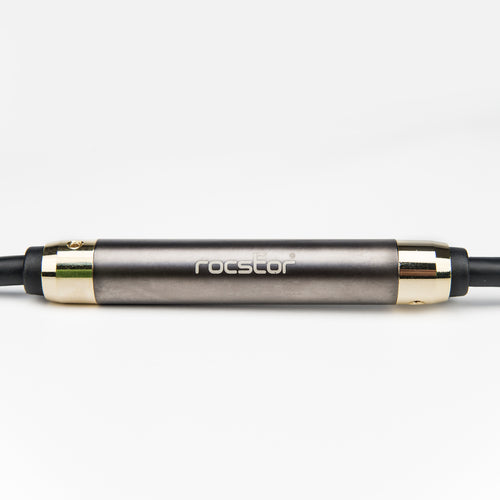 Rocstor Y10C232-B1 HDMI cable