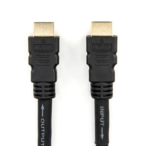 Rocstor Y10C232-B1 HDMI cable
