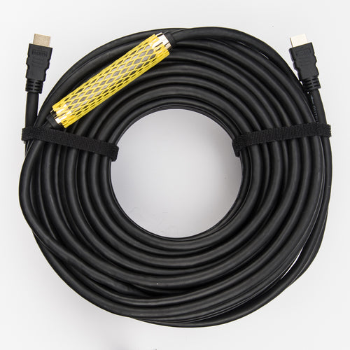 Rocstor Y10C232-B1 HDMI cable