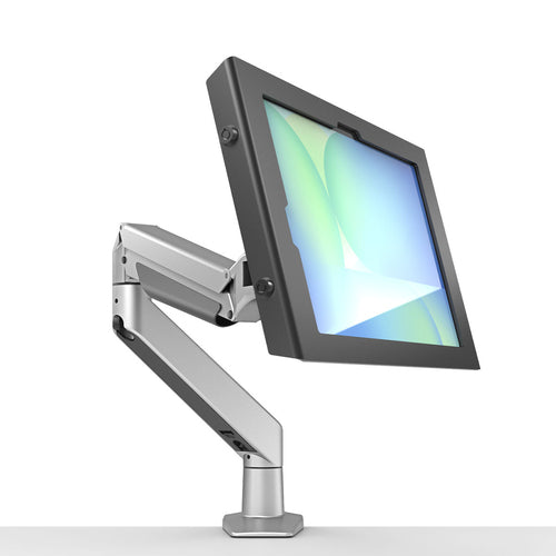 Compulocks 660REACH131GAPXB tablet security enclosure