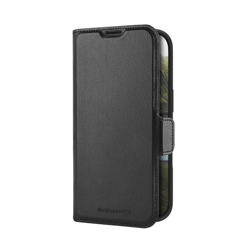 dbramante1928 Oslo Pro mobile phone case