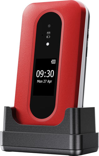 Doro Leva L30