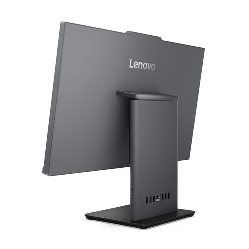 Lenovo ThinkCentre neo 50a 24 Gen 5 - 23.8" Full HD, Intel Core i5, 16GB RAM, 512GB SSD - Business Desktop