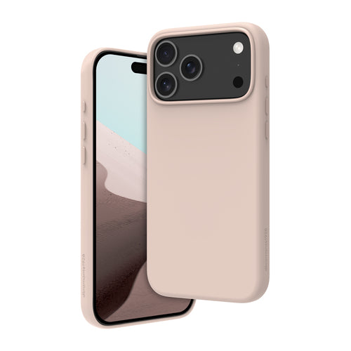 dbramante1928 Roskilde MS ICON mobile phone case