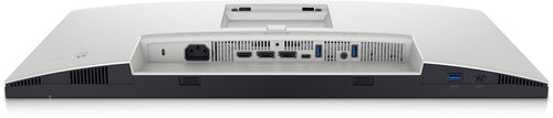 DELL UltraSharp U2424H Computermonitor