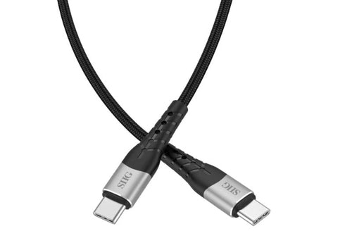 Siig CB-TC0N11-S1 USB cable