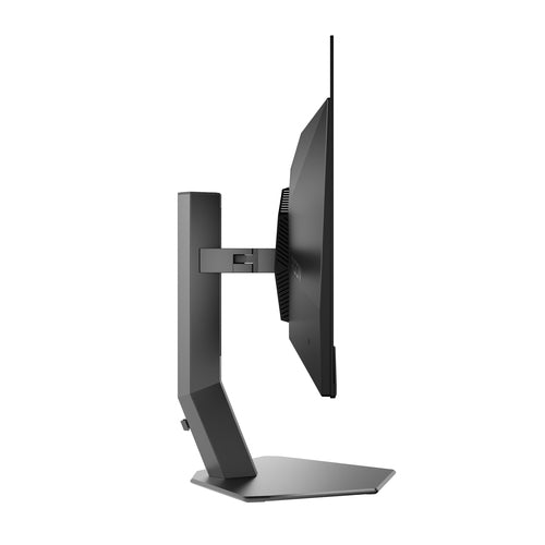 AOC AGON PRO AG326UZD2 computer monitor