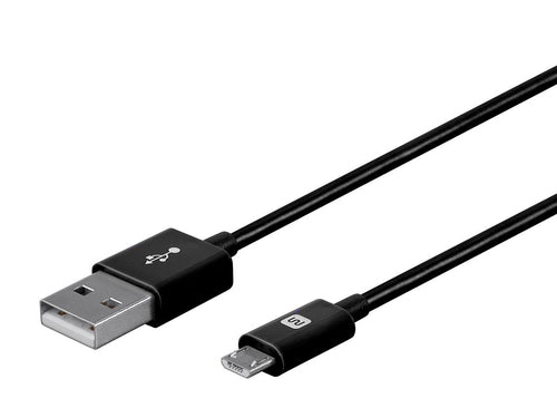 Monoprice 13932 USB cable