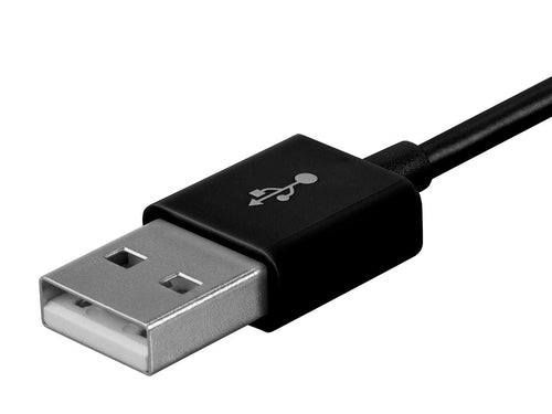 Monoprice 13932 USB cable