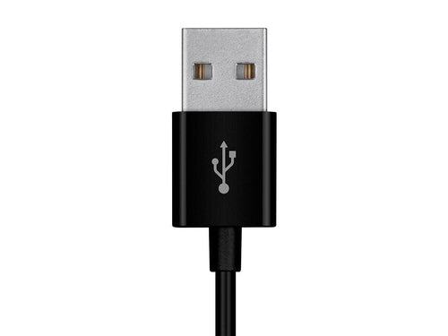 Monoprice 13932 USB cable