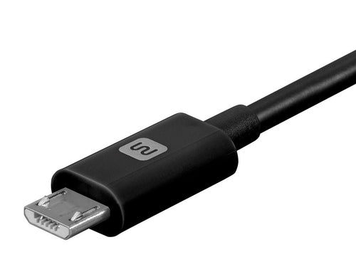 Monoprice 13932 USB cable
