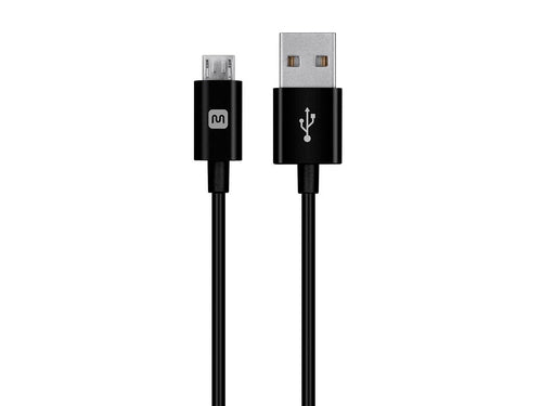 Monoprice 13932 USB cable