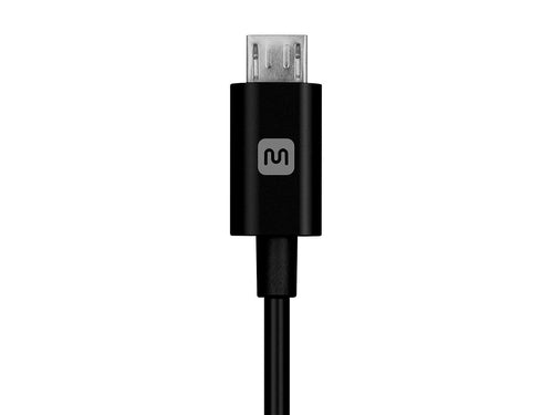 Monoprice 13932 USB cable