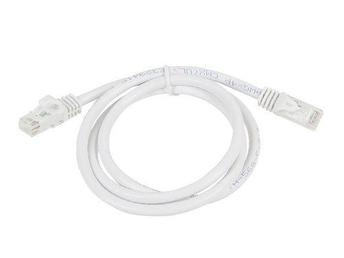 Monoprice 11335 networking cable