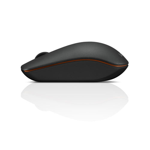 Lenovo GY50R91293 mouse