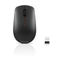 Lenovo GY50R91293 mouse