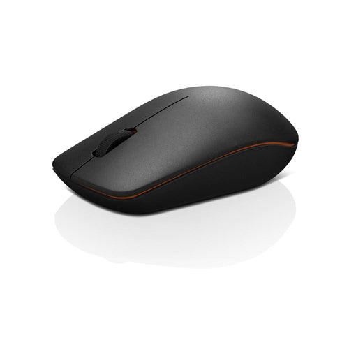 Lenovo GY50R91293 mouse