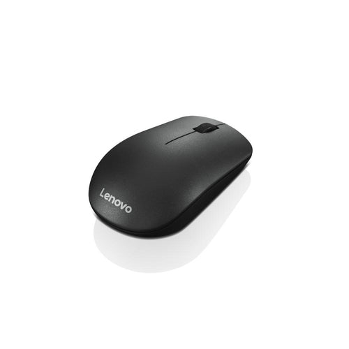 Lenovo GY50R91293 mouse