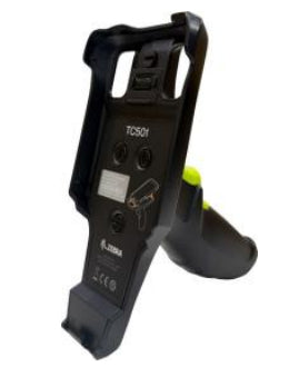 Zebra TRG-TC5A-ELEC-01 handheld mobile computer accessory