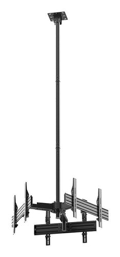 Monoprice 34195 TV mount/stand